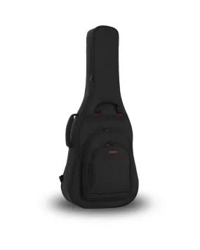 Access Stage Three Guitar Gigbag, Dreadnought / 0000 / Small-F
