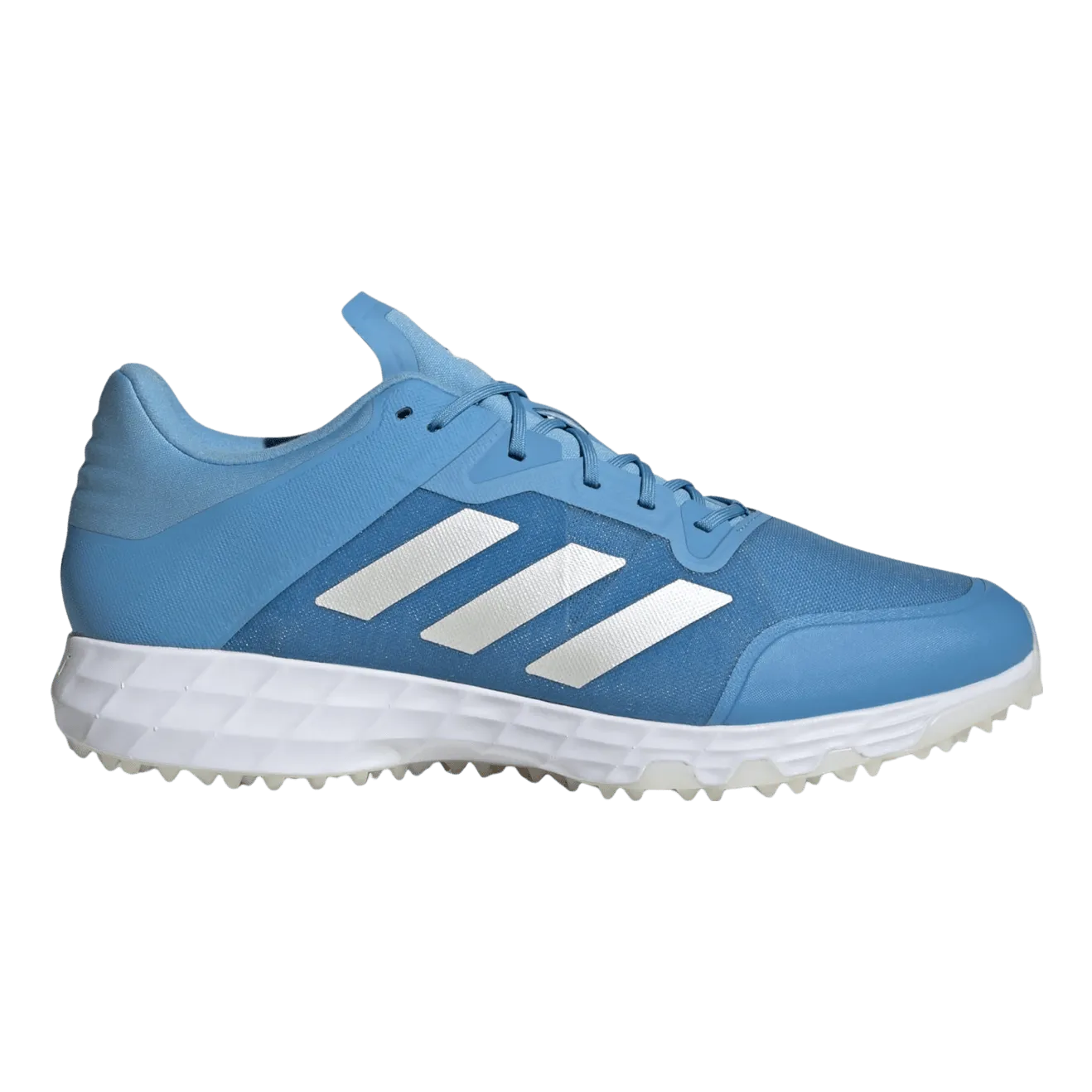 Adidas Hockey Lux 2.2S Hockey Astro Shoes