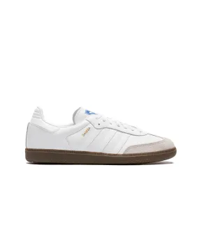 Adidas Originals SAMBA OG