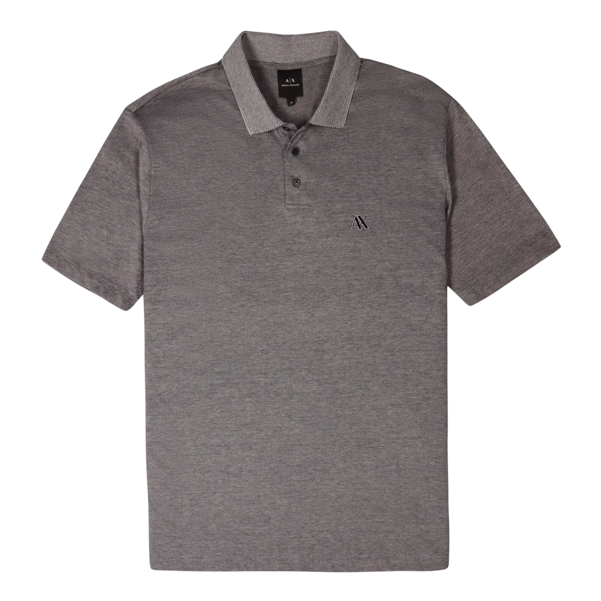 Armani Exchange Polo Shirt