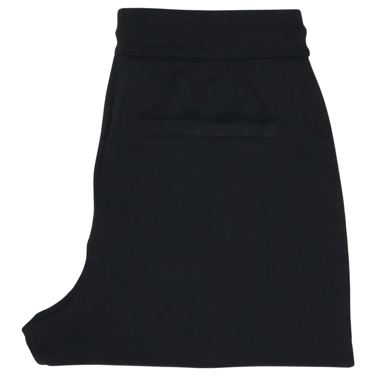 Armani Exchange Tape Detail Shorts