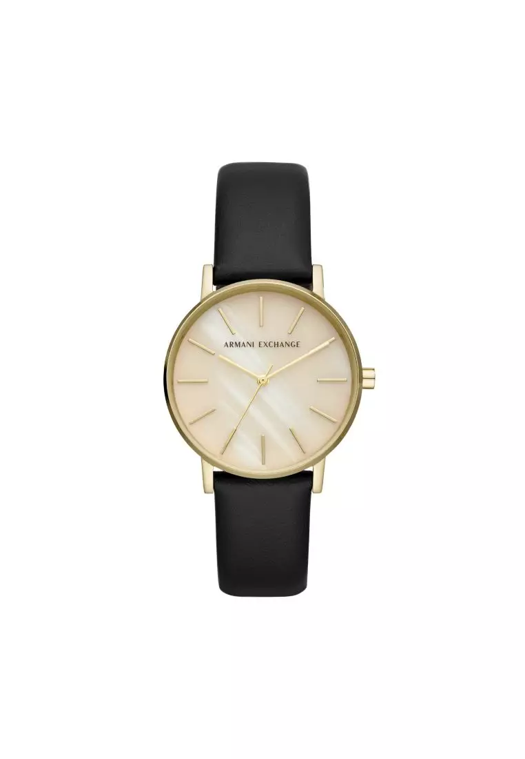 Armani Exchange Watch AX5561