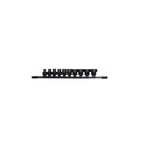 Astro Pneumatic 10-pc. 3/8