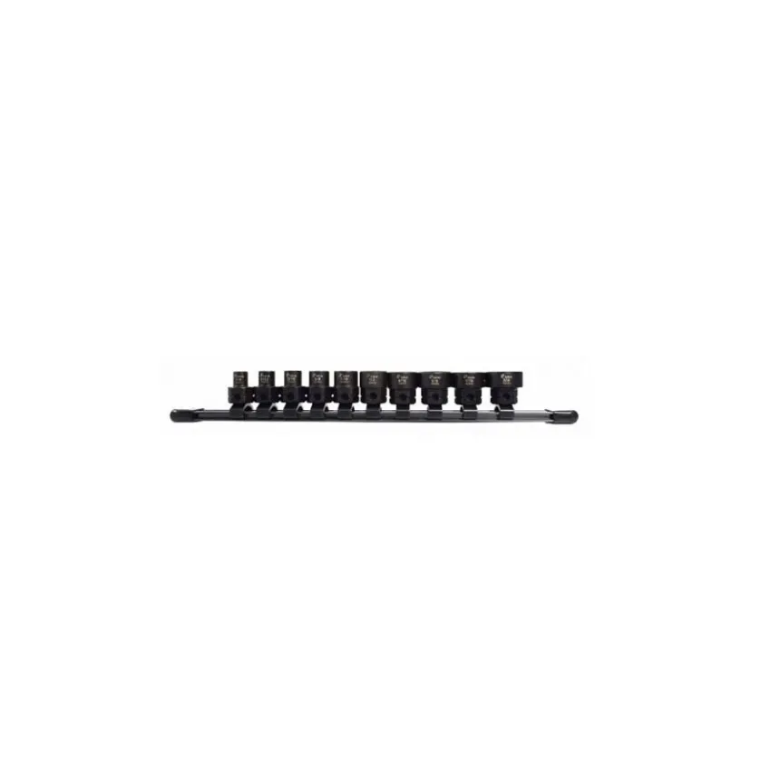 Astro Pneumatic 10-pc. 3/8