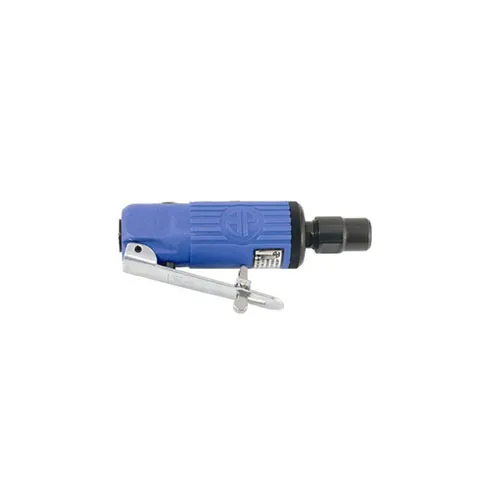 Astro Pneumatic Composite Body 1/4