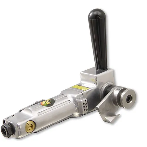 Astro Pneumatic Door Skin Remover DS2000