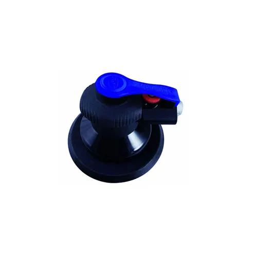 Astro Pneumatic ONYX 6