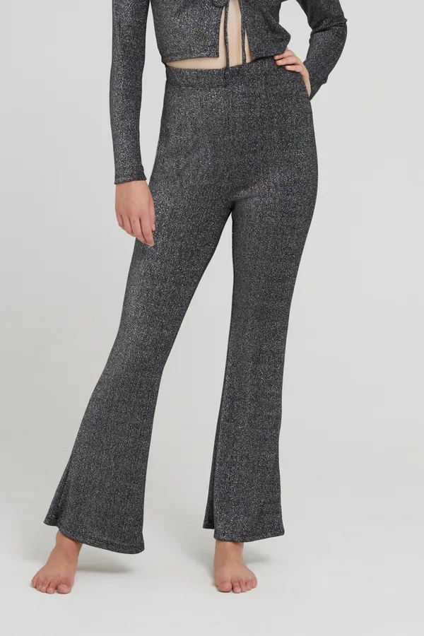 Astro Trousers