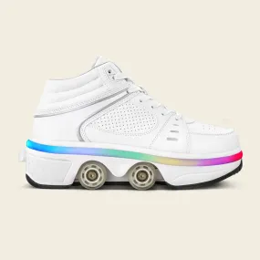 Astro White LED (Men's)