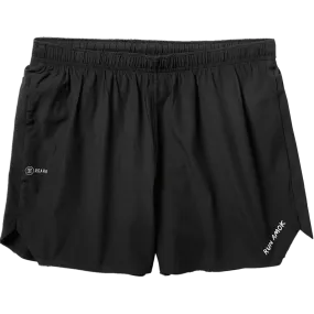 Baja 5 Short