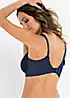 bonprix Pack of 2 Non Wired Bras