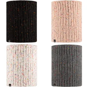 Buff Unisex Knitted Fleece Lined Neckwarmer