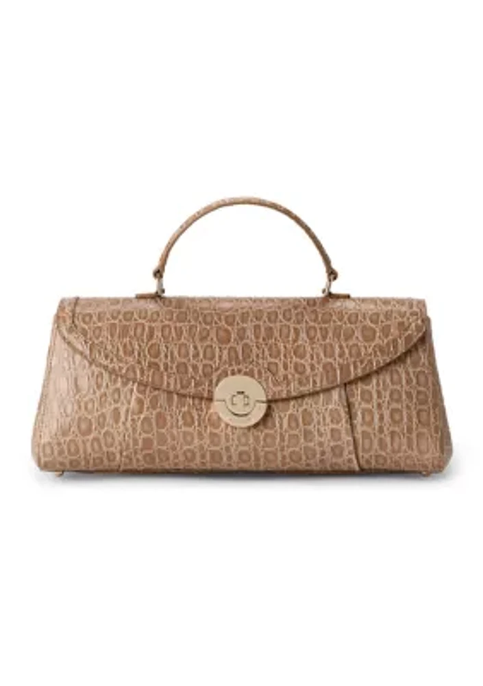 Dayan Satchel