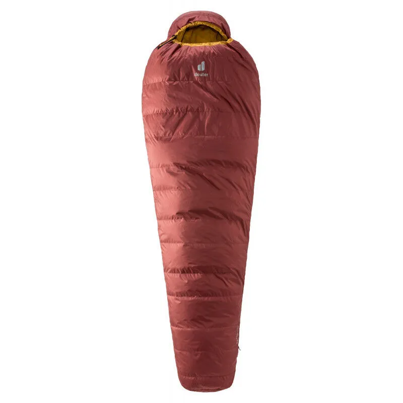 Deuter Astro 300 - Sleeping bag