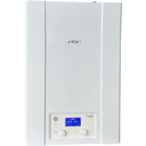 EHC ASTRO V2 Electric Wall Mounted Combi Boiler 24kW