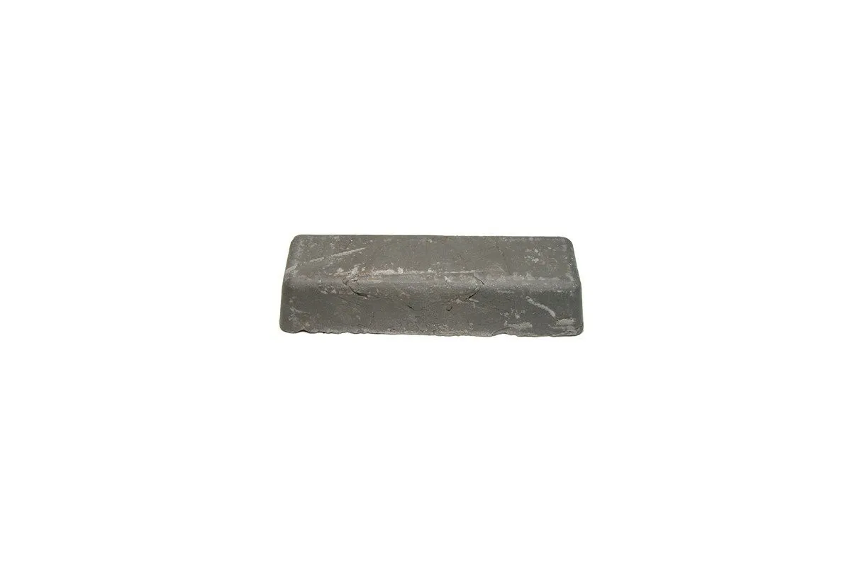 Graystar Polishing Compound