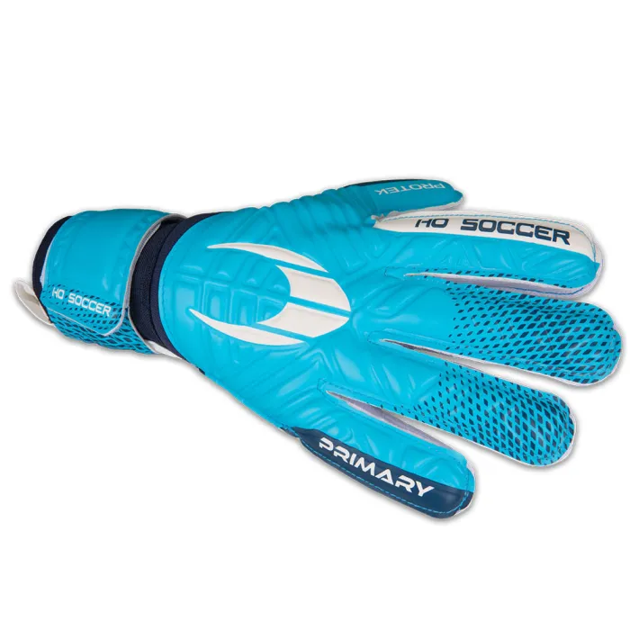 HO Soccer Primary Protek Flat (Astro)