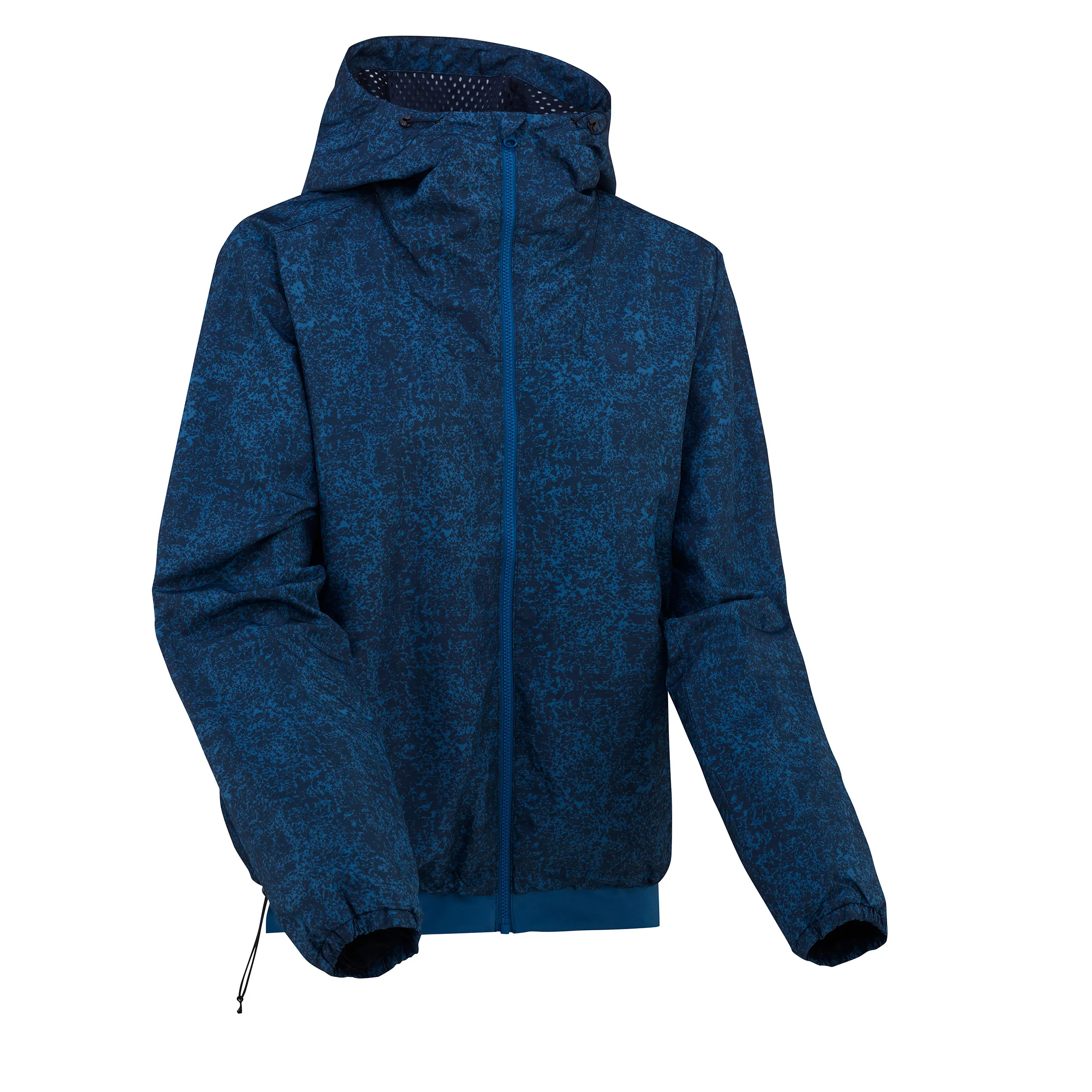 Kari Traa Women's Ane Jacket Astro | Buy Kari Traa Women's Ane Jacket Astro here | Outnorth