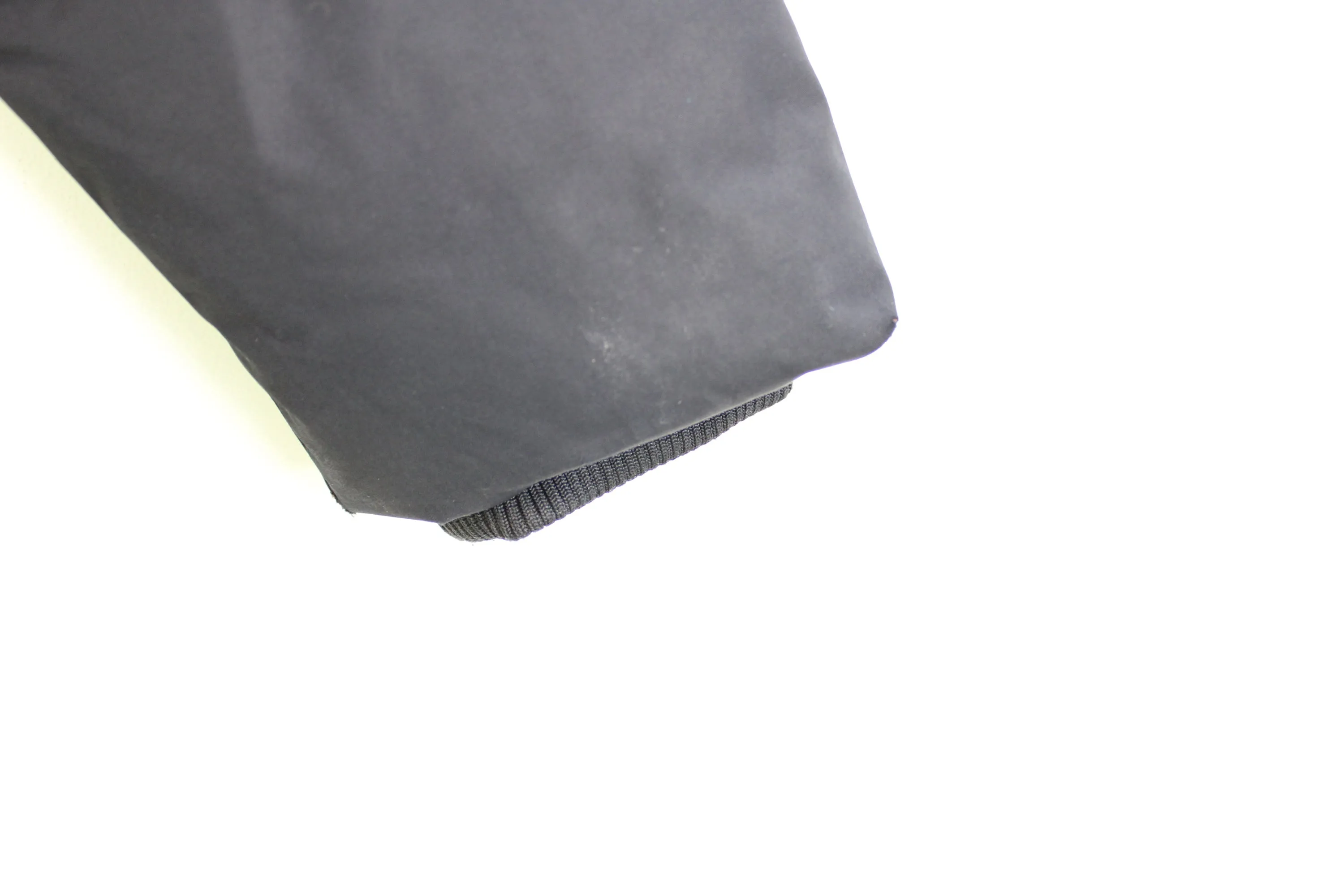 Kids Padded Jacket