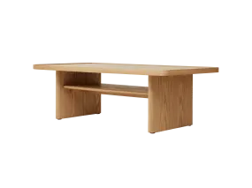 Kirribilli Coffee Table