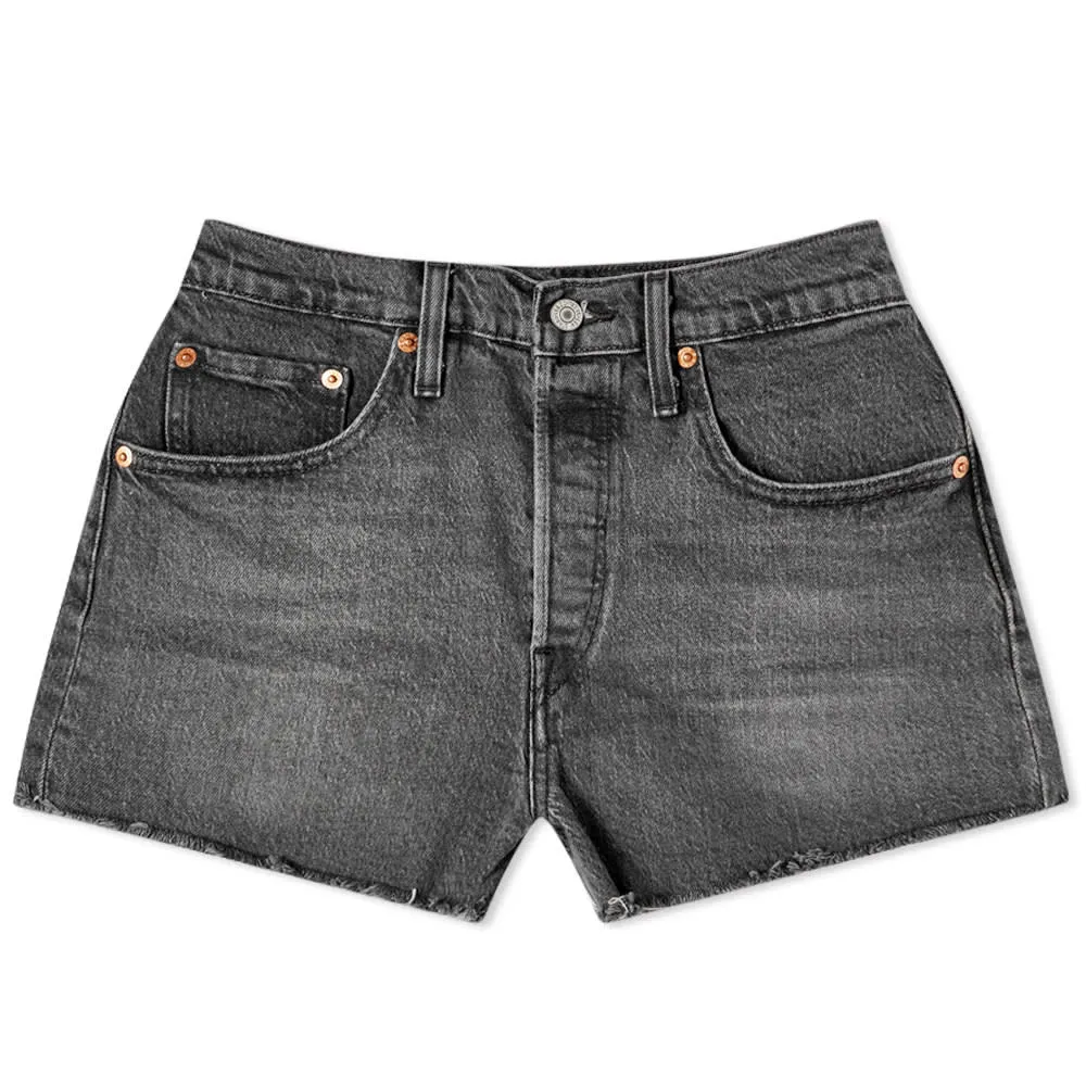 Levis 501 Original ShortMesa Cabo Rise