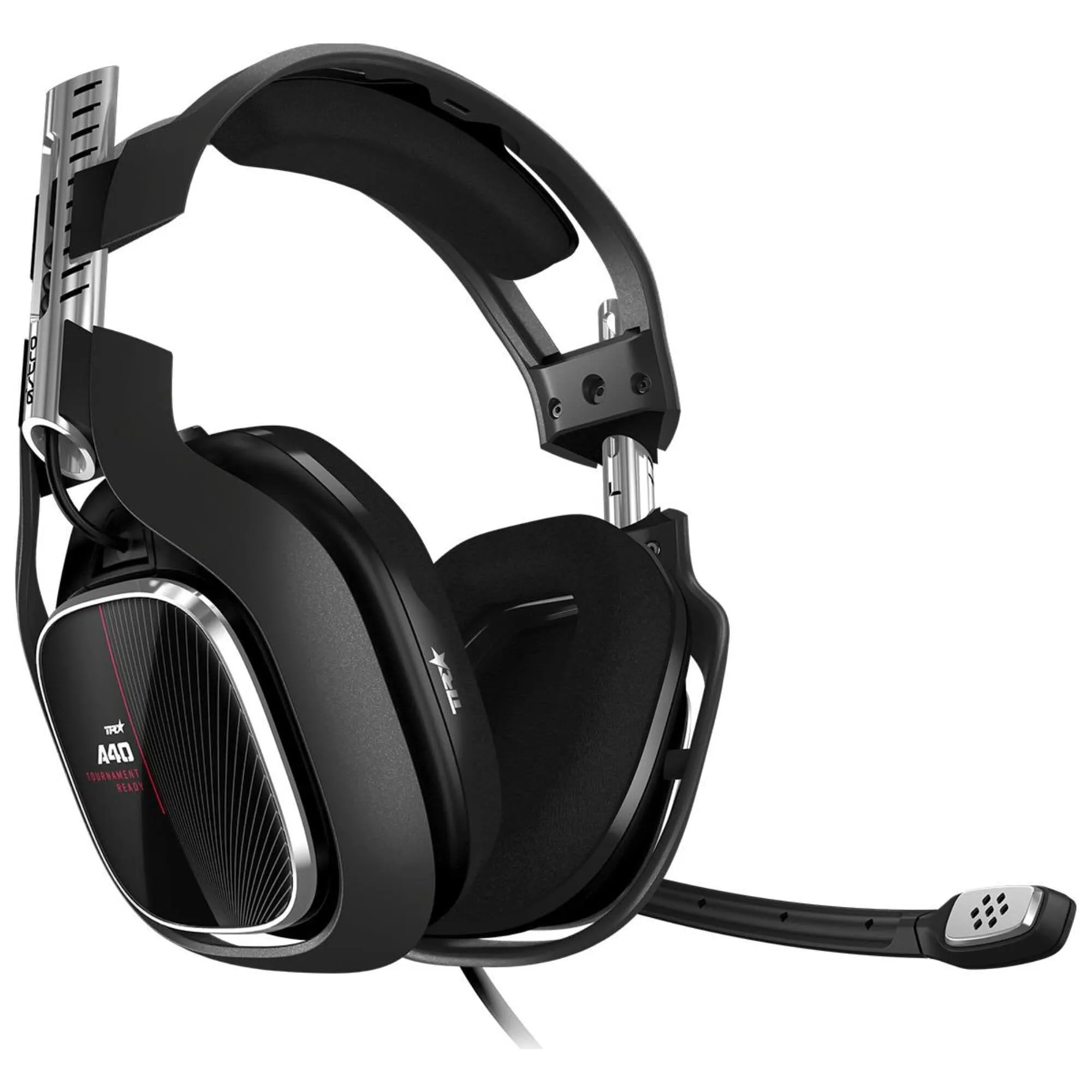 Logitech G Astro Series A40 TR Headset for PC and Xbox One