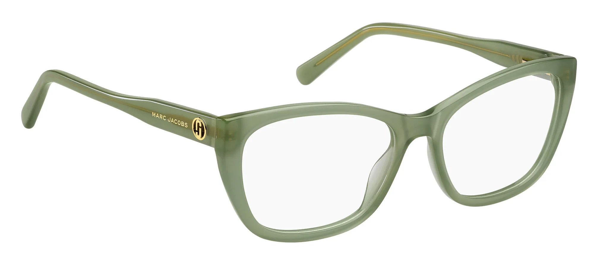 Marc Jacobs Marc 736