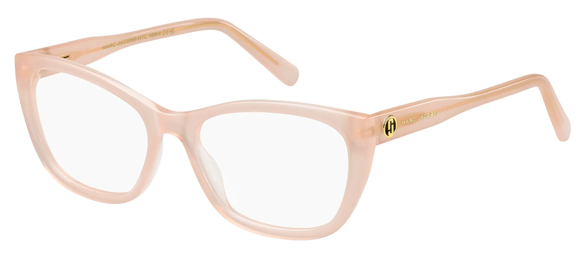Marc Jacobs Marc 736