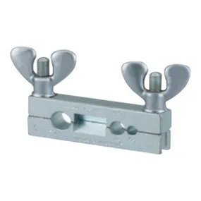 Mars 65050 Pinch Off Tool, Use On 1/4"3/8"& 1/2"OD Tubing, 105FF