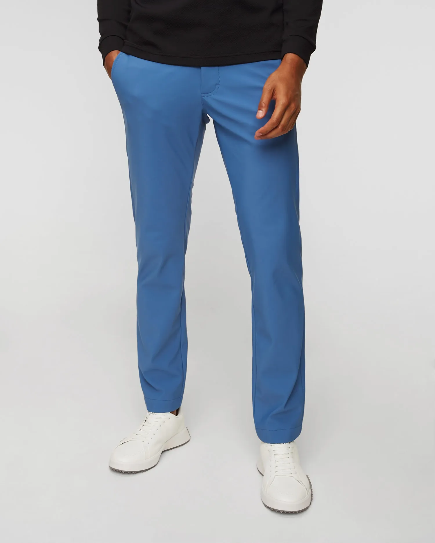 Men's trousers Chervo Sparviero 62313-585