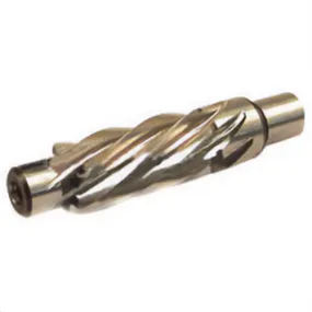 Milwaukee® 36-66-0100 Replacement Intermediate Shaft