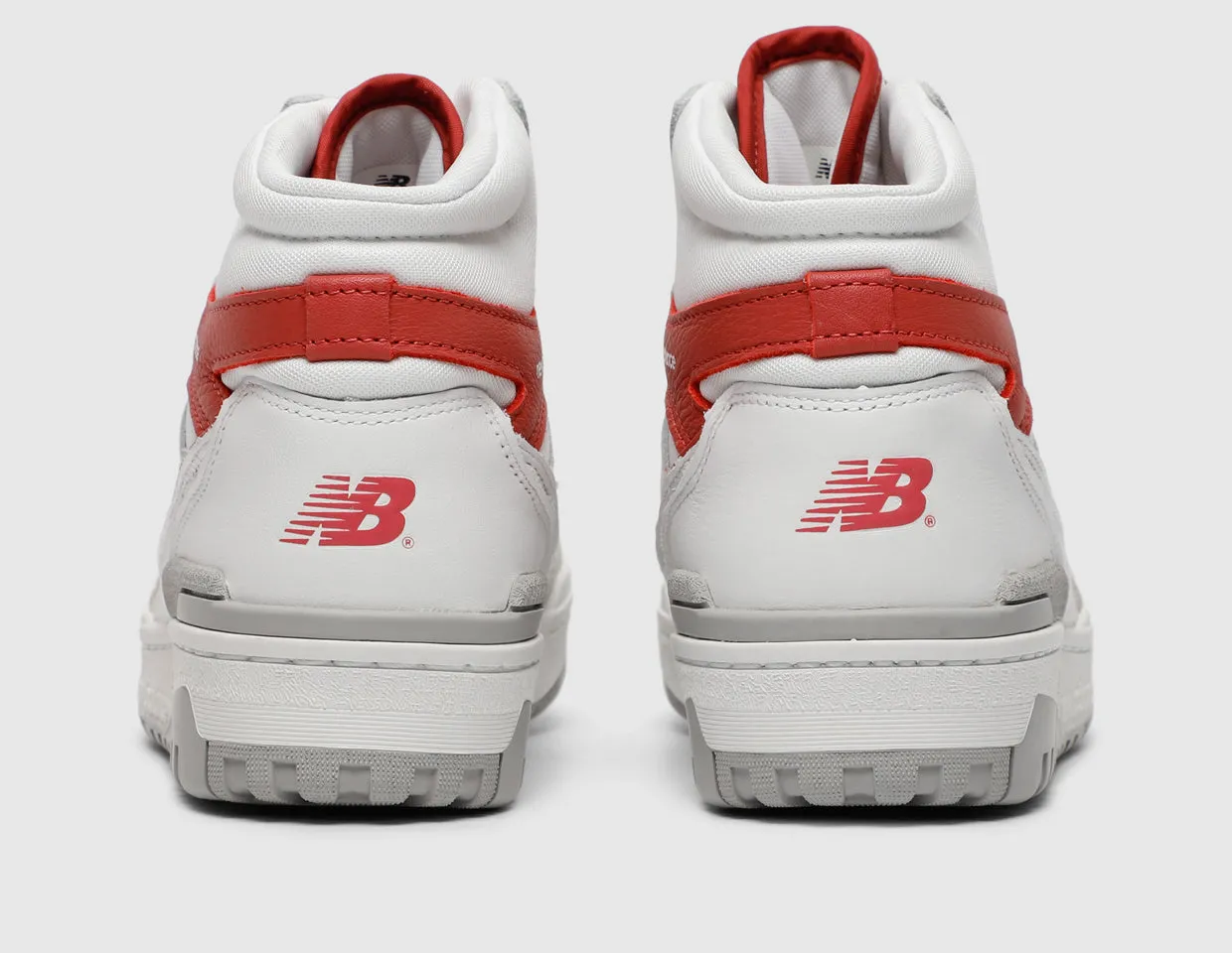 New Balance BB650RWF White / Astro Dust