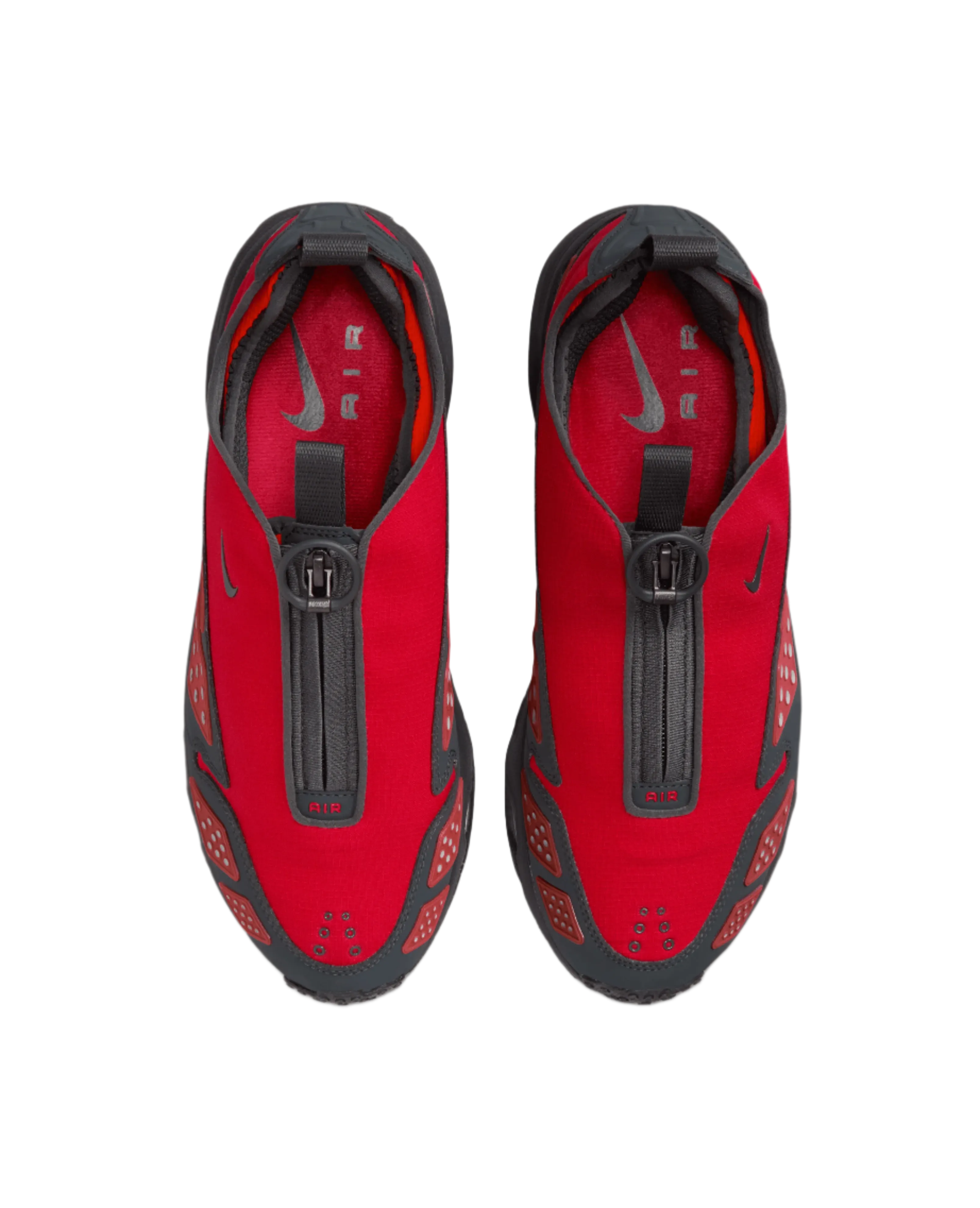 Nike WMNS Air Max Sndr