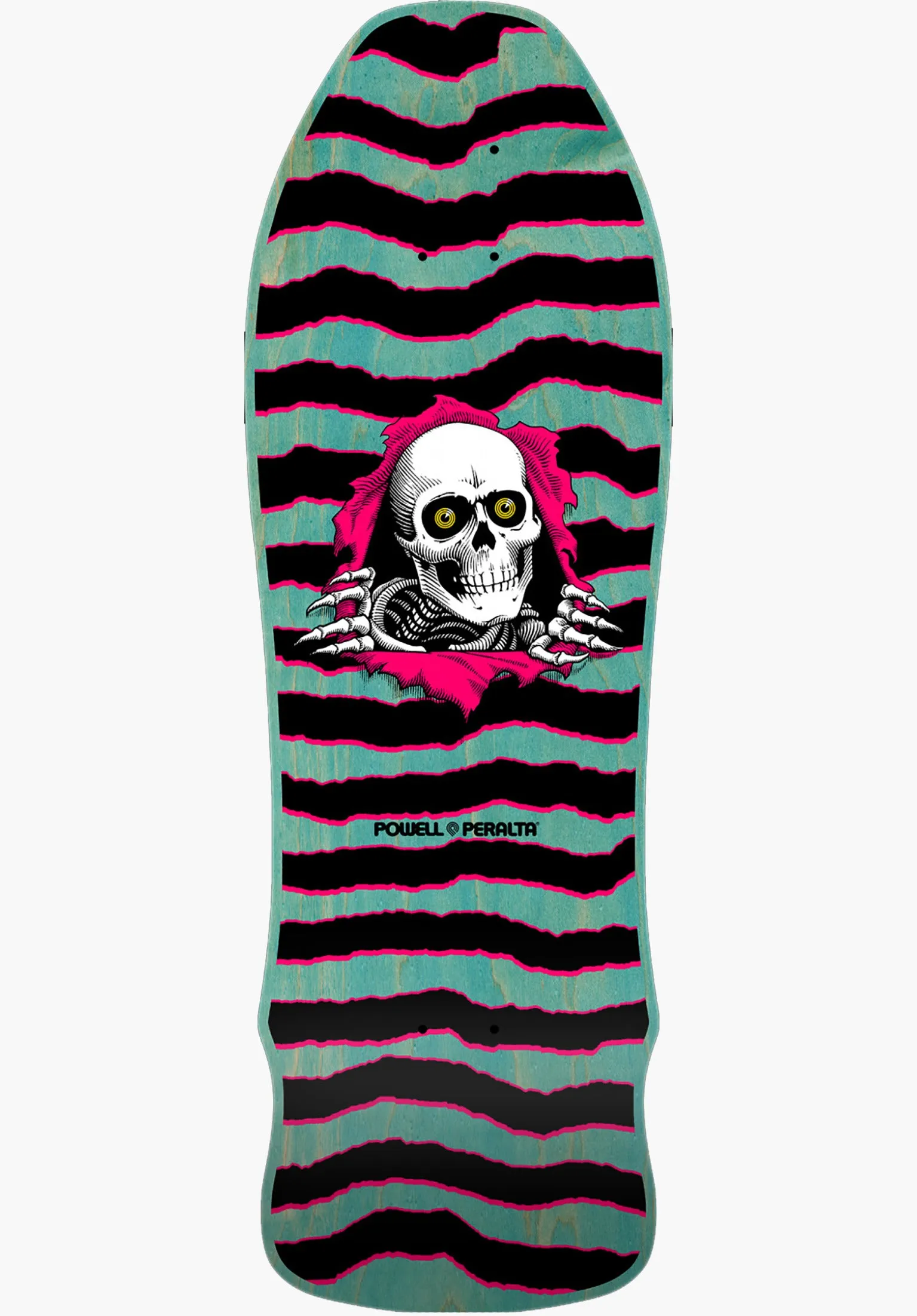 Powell-Peralta Gee Gah Ripper
