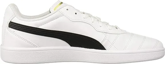 Puma Men's Astro Kick 370167-01