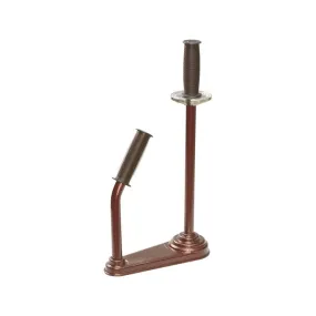 Signet Adjustable Pallet Wrapper