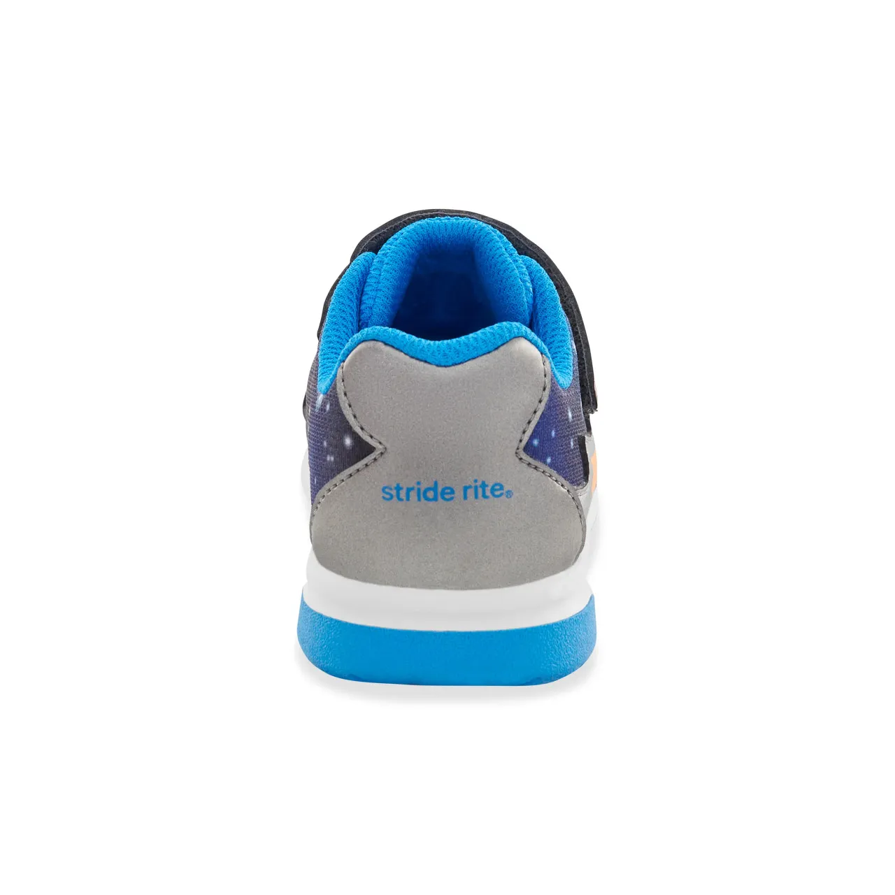 Stride Rite SR Lighted Astro 24FW