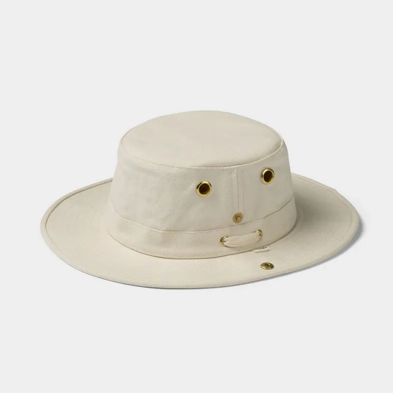 Tilley Endurables T3 Cotton Duck Hat