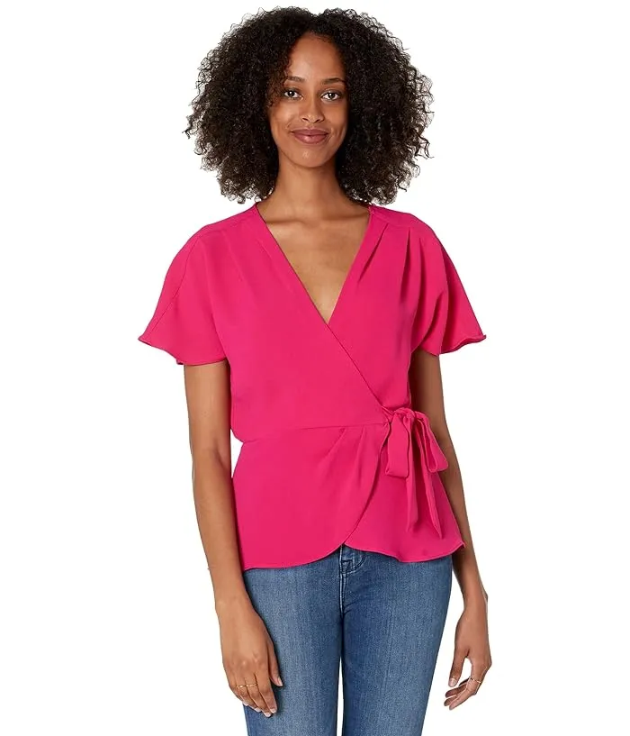 Trina Turk Astro Top Women's