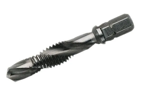 VOLKEL - 1/4